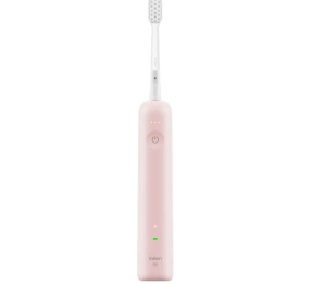 Bàn chải điện Laifen Wave SE (LFTB01 SE)
