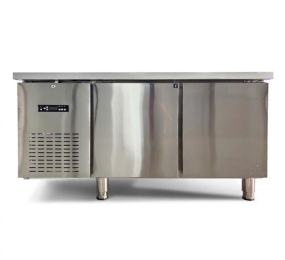 Bàn đông công nghiệp 1m8 Lightcool BL-1800