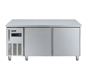 Bàn đông công nghiệp H&C CB0.4L2DF