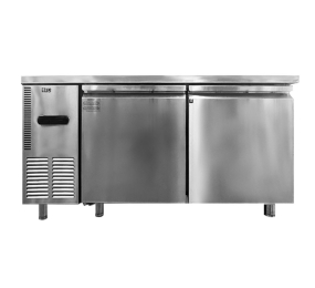 Bàn đông công nghiệp H&C CZB0.25L2DF