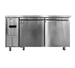 Bàn đông công nghiệp H&C CZB0.3L2DF