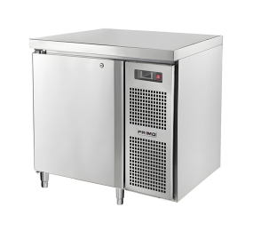 Bàn đông công nghiệp Primo 0300601189