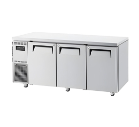 Bàn đông công nghiệp Turbo Air KUF18-3P