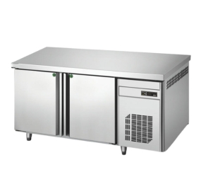 Bàn đông CVSA SPFD-480-1880LD - Hàng chính hãng