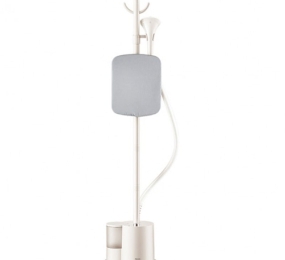 Bàn là cây hơi nước Fujihome SI18DBW