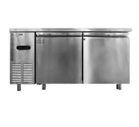 Bàn mát công nghiệp H&C CZB0.3L2DA