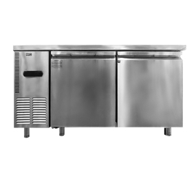 Bàn mát công nghiệp H&C CZB0.4L2DA 