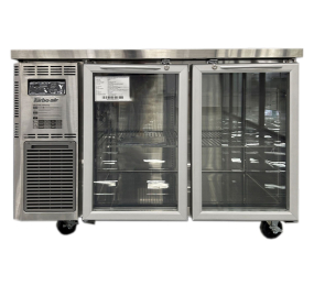 Bàn mát công nghiệp Turbo Air KGR15-2