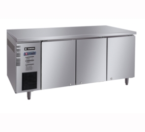 Bàn mát Inox Sanden SCC-1863 - Hàng chính hãng