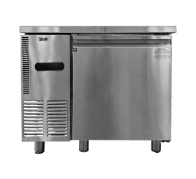 Bàn mát salad công nghiệp H&C CB0.15L1DA - Hàng chính hãng