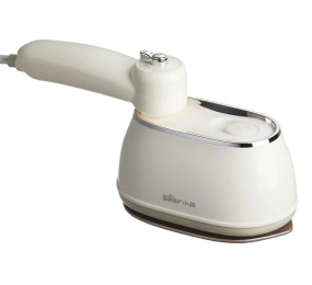 Bàn ủi hơi nước cầm tay Bear DYD-J10Q1 - Hàng chính hãng