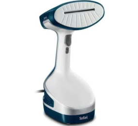 Bàn ủi hơi nước cầm tay Tefal DT7130E1 - Hàng chính hãng