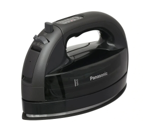Bàn ủi hơi nước Panasonic NI-WL55KRA - Hàng chính hãng