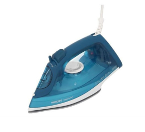 Bàn ủi hơi nước Philips DST2030/90