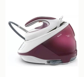 Bàn ủi hơi nước Tefal SV9201E0 