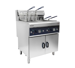 Bếp chiên nhúng công nghiệp Primo 0300101786