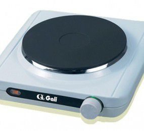 Bếp điện Gali GL-2000 – Thương hiệu Việt - Hàng chính hãng