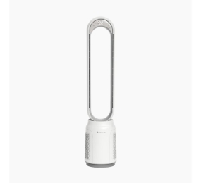 Quạt không cánh Lumias T08 PRO - Hàng chính hãng