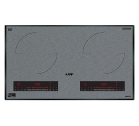 Bếp điên từ đôi Kaff KF-GT7003811