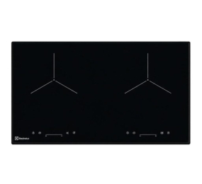 Bếp điện từ đôi âm Electrolux ​EHI7276BF
