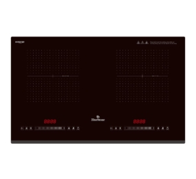 Bếp điện từ đôi BlueStone ICB-6939  - Hàng chính hãng