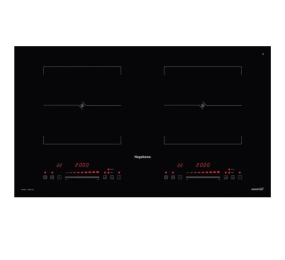 Bếp điện từ đôi Inverter Nagakawa NDI9193