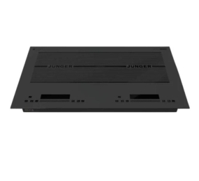 Bếp điện từ đôi Junger CEJ-222