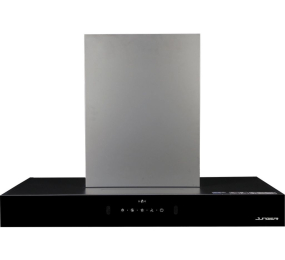 Máy hút mùi chữ T Junger HRJ-901