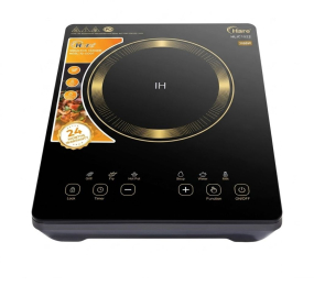 Bếp điện từ đơn Hare HR-IC1522