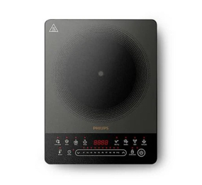 Bếp điện từ đơn Philips HD5850/90