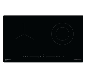 Bếp đôi hồng ngoại điện từ Electrolux ​EHM7254BF