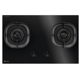 Bếp gas âm Electrolux EHG8236BF