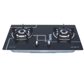 Bếp gas âm Faster FS-298S