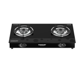 Bếp gas dương Sunhouse SHB31032-V