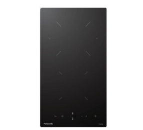 Bếp hồng ngoại 2 vùng nấu Panasonic KY-R32AELYUE  - Hàng chính hãng