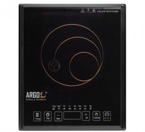 Bếp hồng ngoại Argo ACC-01 - Công suất 2000W - Hàng chính hãng