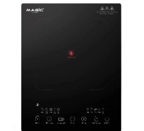 Bếp hồng ngoại đơn Magic A-53