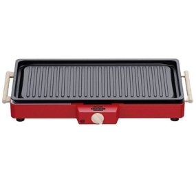 Bếp nướng điện Ladomax HA-1186
