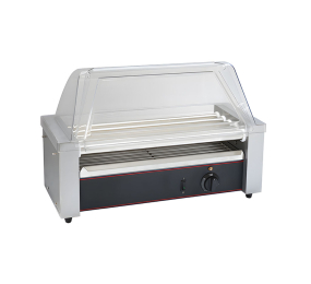 Bếp nướng xúc xích Primo 0300101852