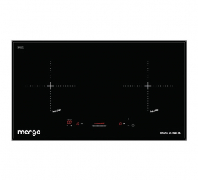 Bếp từ âm Mergo M-80181 - Hàng chính hãng