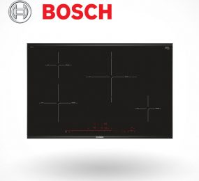 Bếp từ Bosch PIE875DC1E - Hàng chính hãng