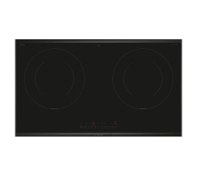 Bếp từ đôi âm Bosch PPI8256XVN Serie 8 - Hàng chính hãng