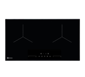 Bếp điện từ đôi âm Electrolux ​EHI8278BF