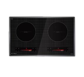 Bếp từ đôi Eurosun EU-T210XMax - Hàng chính hãng