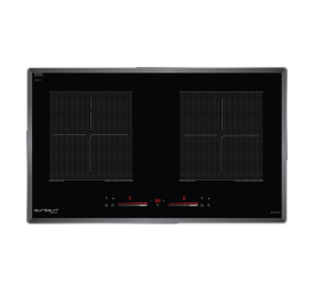 Bếp từ đôi Eurosun EU-T715XPro