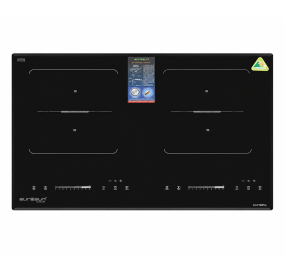 Bếp từ đôi Eurosun EU-T769Pro - Hàng chính hãng