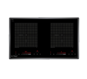 Bếp từ đôi Eurosun EU-T786Nano - Hàng chính hãng