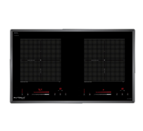 Bếp từ đôi Eurosun EU-T798Pro