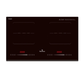 Bếp từ đôi Inverter BlueStone ICB-6949