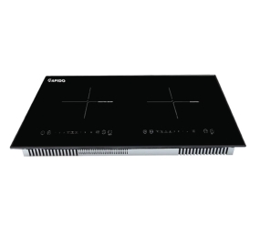 Bếp từ đôi Rapido RI4000BD - Hàng chính hãng